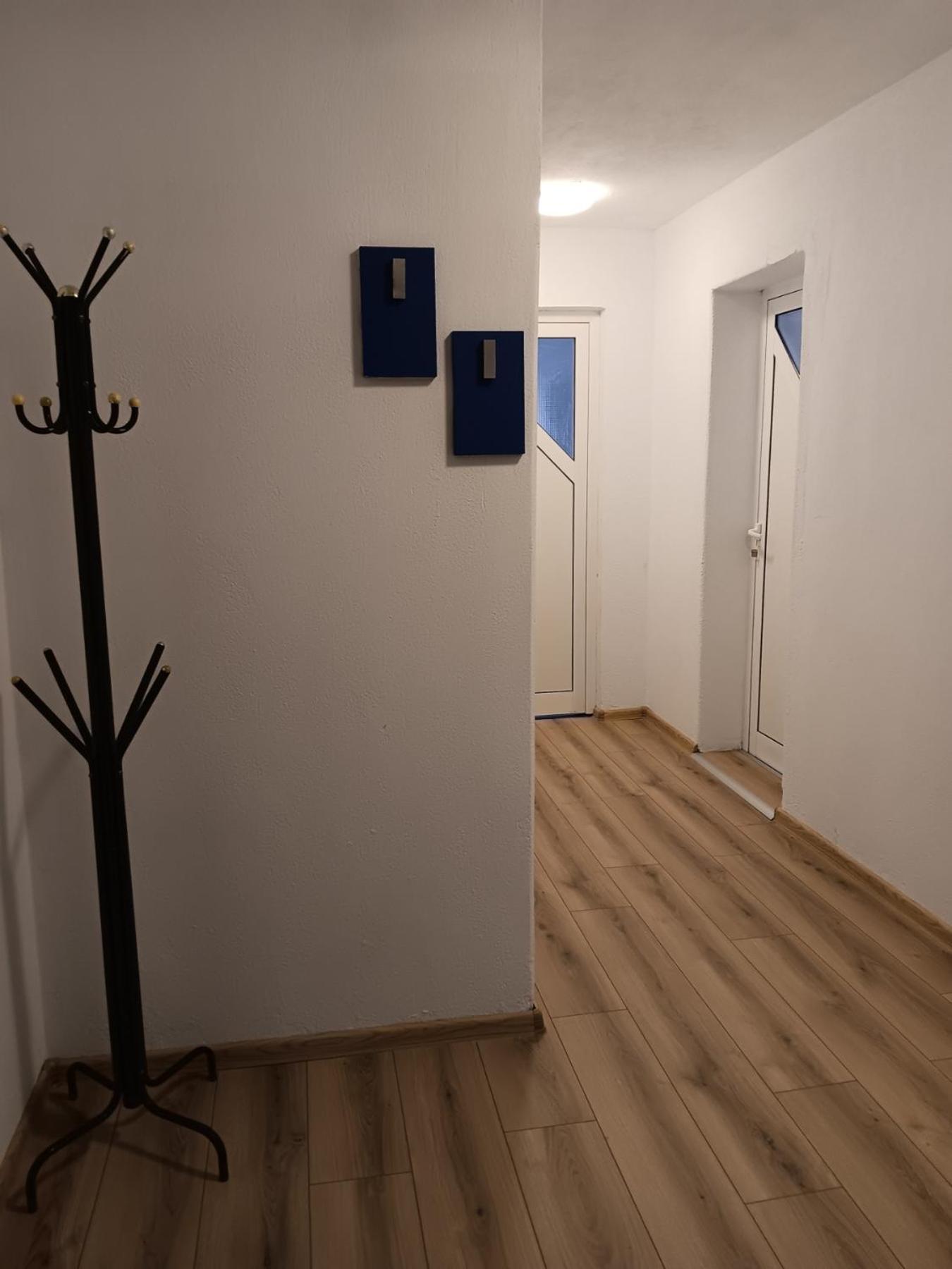 סנדנסקי Apartment Friends מראה חיצוני תמונה