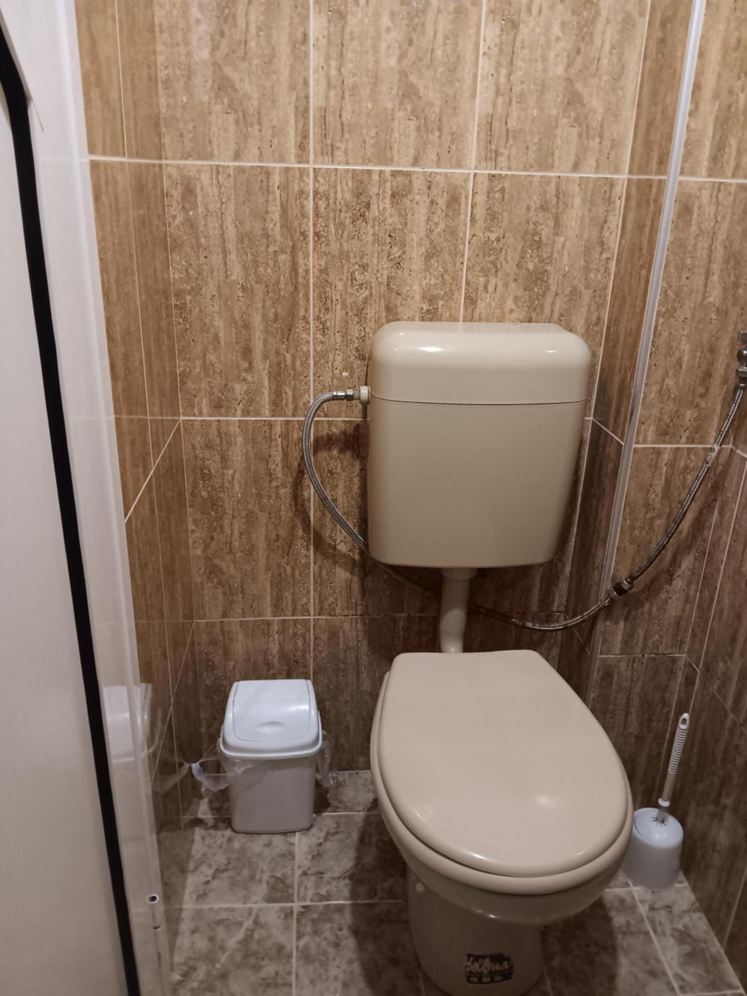 סנדנסקי Apartment Friends מראה חיצוני תמונה